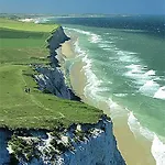 La Matelote