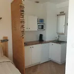 Apartmán La Matelote Calais