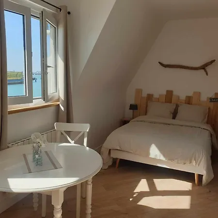 La Matelote Apartamento