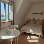 La Matelote Apartament