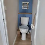 La Matelote Apartament