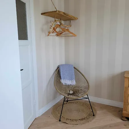 La Matelote * Calais